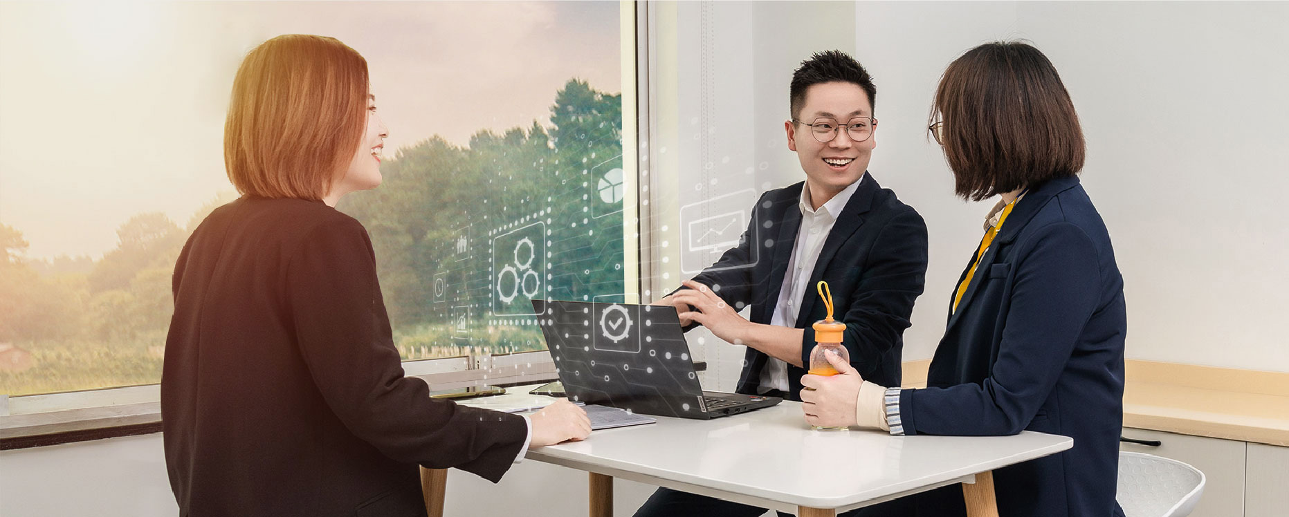 瓦力游戏| 官网 -瓦力出品,必属精品