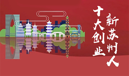 瓦力游戏| 官网 -瓦力出品,必属精品