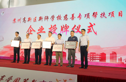 瓦力游戏| 官网 -瓦力出品,必属精品