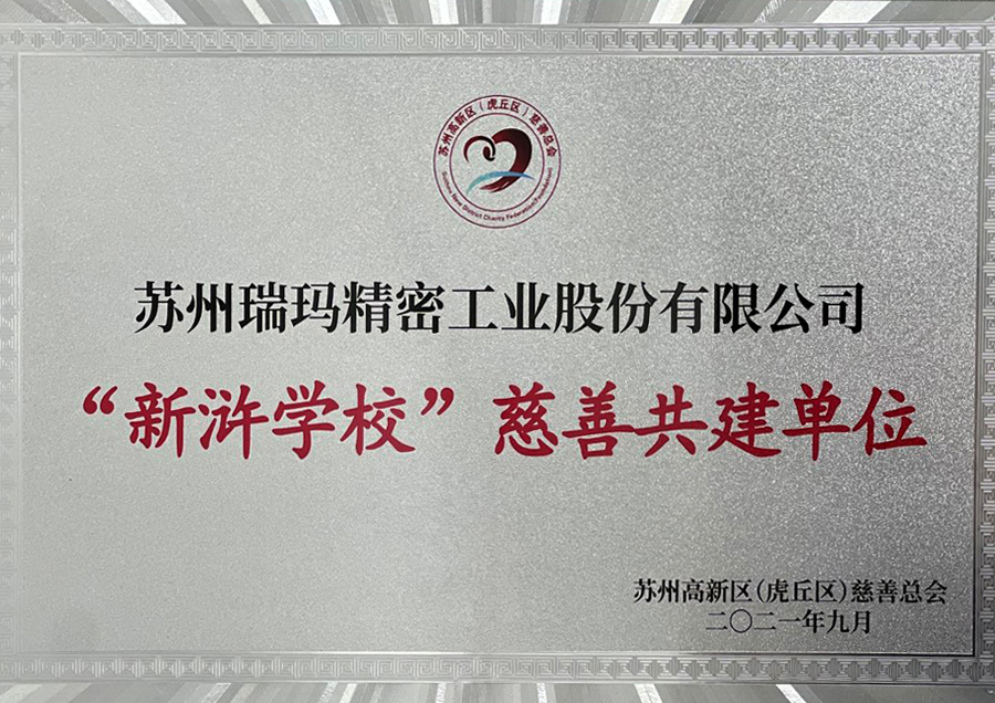 196_1683254151971550 瓦力游戏| 官网 -瓦力出品,必属精品