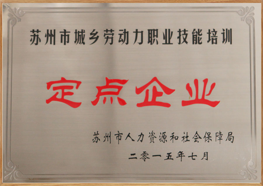 198_1683254185971458 瓦力游戏| 官网 -瓦力出品,必属精品