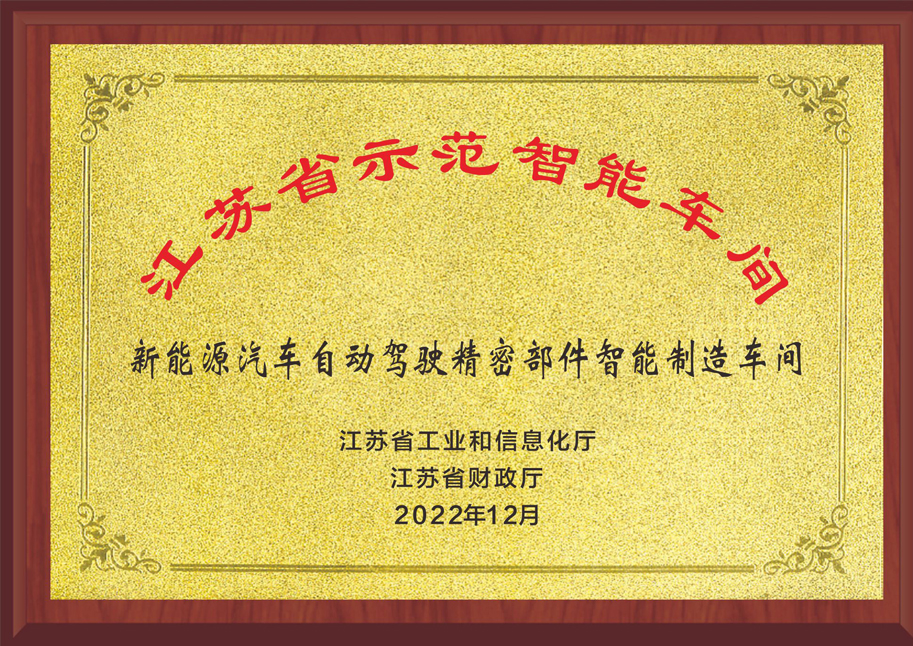 200_1683254216232245 瓦力游戏| 官网 -瓦力出品,必属精品