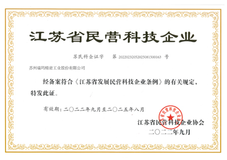 205_1683254302128357 瓦力游戏| 官网 -瓦力出品,必属精品