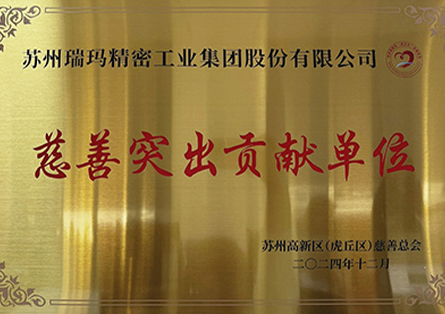 220_1735180317654207 瓦力游戏| 官网 -瓦力出品,必属精品