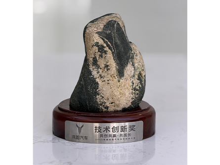 224_1773039002600562 瓦力游戏| 官网 -瓦力出品,必属精品