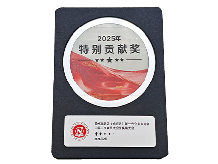 225_1773039051140472 瓦力游戏| 官网 -瓦力出品,必属精品