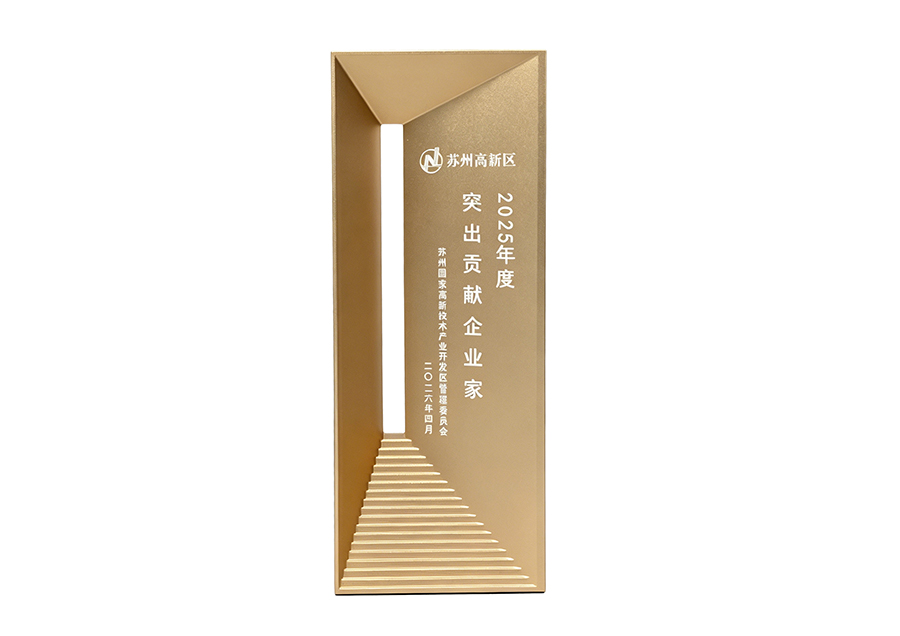 227_1785307634755674 瓦力游戏| 官网 -瓦力出品,必属精品