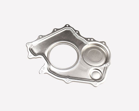 瓦力游戏| 官网 -瓦力出品,必属精品