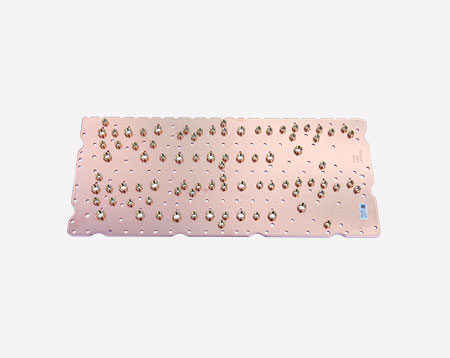 瓦力游戏| 官网 -瓦力出品,必属精品