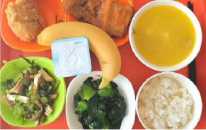 瓦力游戏| 官网 -瓦力出品,必属精品