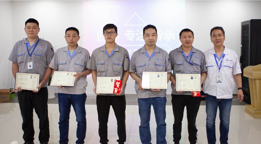 瓦力游戏| 官网 -瓦力出品,必属精品