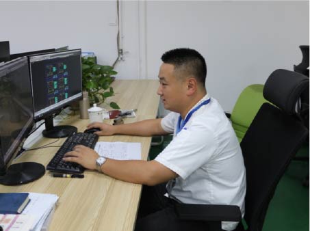 瓦力游戏| 官网 -瓦力出品,必属精品