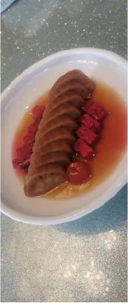 瓦力游戏| 官网 -瓦力出品,必属精品