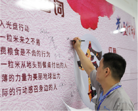 瓦力游戏| 官网 -瓦力出品,必属精品