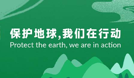 瓦力游戏| 官网 -瓦力出品,必属精品
