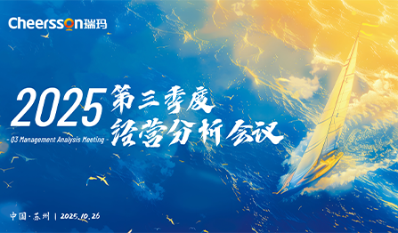瓦力游戏| 官网 -瓦力出品,必属精品