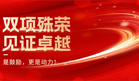 瓦力游戏| 官网 -瓦力出品,必属精品