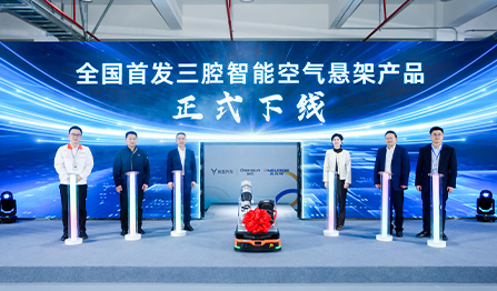 瓦力游戏| 官网 -瓦力出品,必属精品