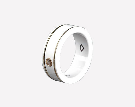 瓦力游戏| 官网 -瓦力出品,必属精品