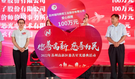 瓦力游戏| 官网 -瓦力出品,必属精品