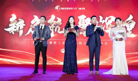 瓦力游戏| 官网 -瓦力出品,必属精品