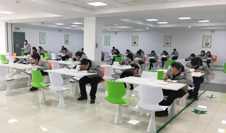 瓦力游戏| 官网 -瓦力出品,必属精品