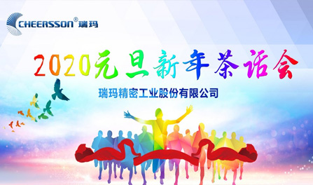 瓦力游戏| 官网 -瓦力出品,必属精品