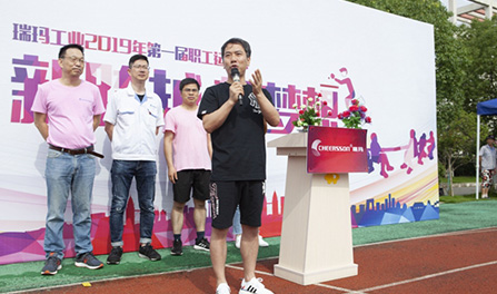 瓦力游戏| 官网 -瓦力出品,必属精品