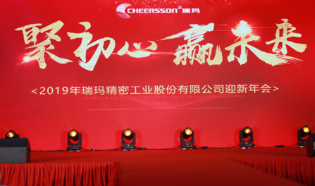 瓦力游戏| 官网 -瓦力出品,必属精品