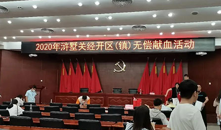 瓦力游戏| 官网 -瓦力出品,必属精品