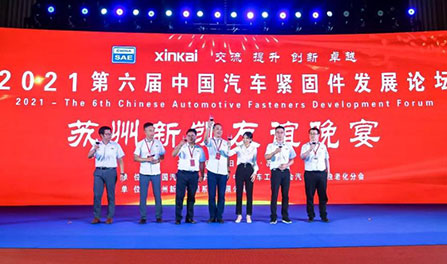瓦力游戏| 官网 -瓦力出品,必属精品