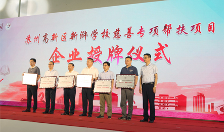 瓦力游戏| 官网 -瓦力出品,必属精品
