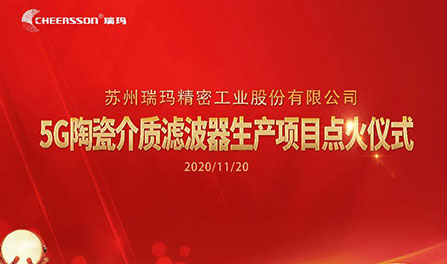 瓦力游戏| 官网 -瓦力出品,必属精品