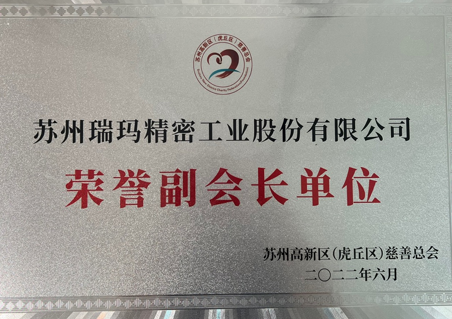 瓦力游戏| 官网 -瓦力出品,必属精品