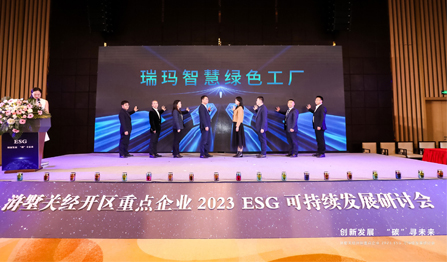 瓦力游戏| 官网 -瓦力出品,必属精品