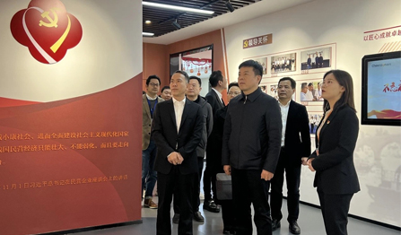 瓦力游戏| 官网 -瓦力出品,必属精品