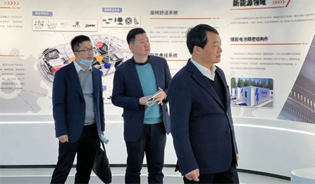 瓦力游戏| 官网 -瓦力出品,必属精品