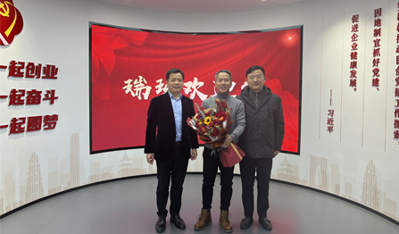 瓦力游戏| 官网 -瓦力出品,必属精品