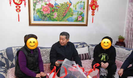 瓦力游戏| 官网 -瓦力出品,必属精品