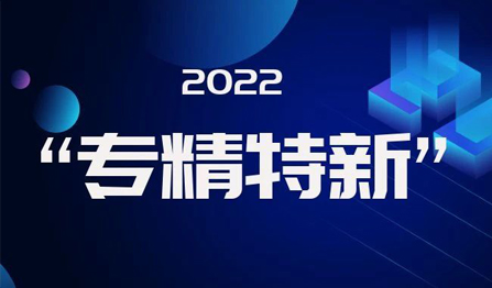 瓦力游戏| 官网 -瓦力出品,必属精品