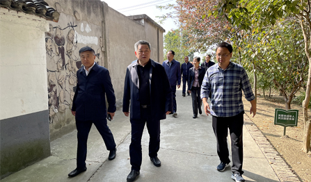 瓦力游戏| 官网 -瓦力出品,必属精品