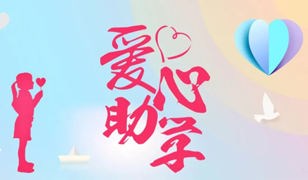 瓦力游戏| 官网 -瓦力出品,必属精品