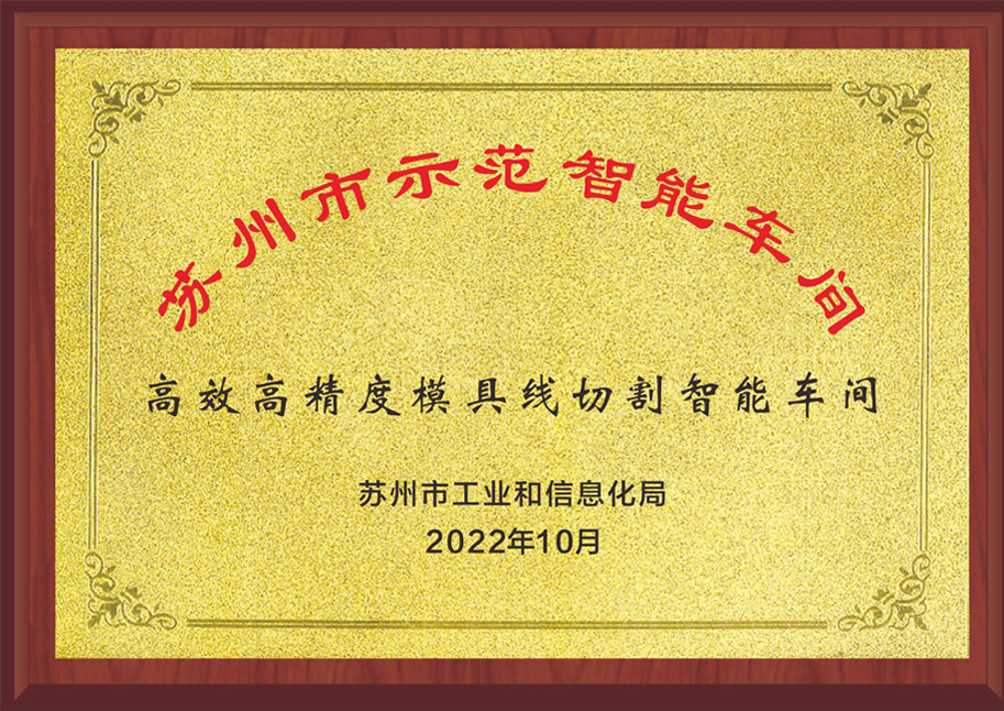 瓦力游戏| 官网 -瓦力出品,必属精品