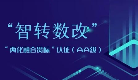 瓦力游戏| 官网 -瓦力出品,必属精品