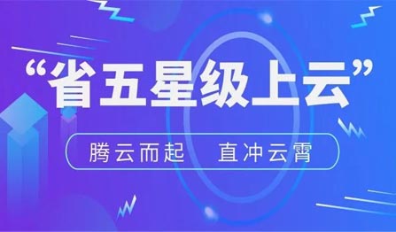 瓦力游戏| 官网 -瓦力出品,必属精品