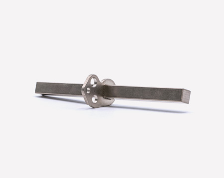 瓦力游戏| 官网 -瓦力出品,必属精品