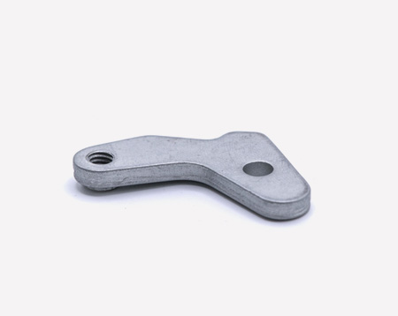 瓦力游戏| 官网 -瓦力出品,必属精品
