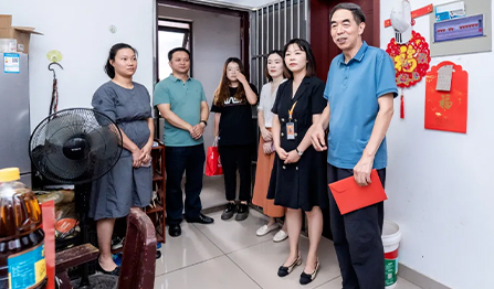 瓦力游戏| 官网 -瓦力出品,必属精品