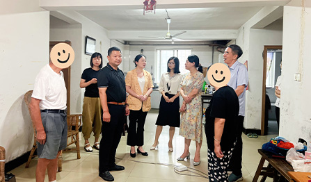 瓦力游戏| 官网 -瓦力出品,必属精品