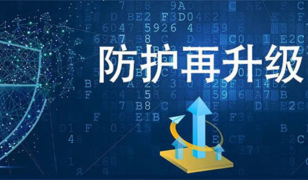 瓦力游戏| 官网 -瓦力出品,必属精品